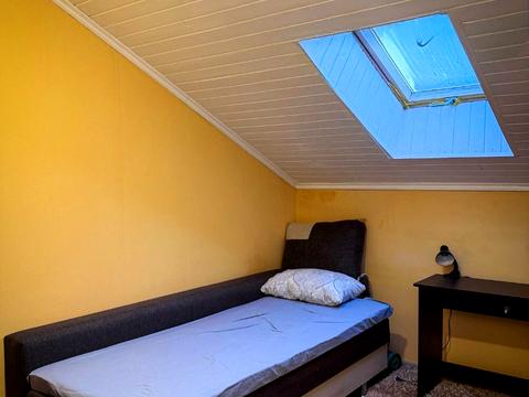 квартира за адресою Володимирська вул., 39