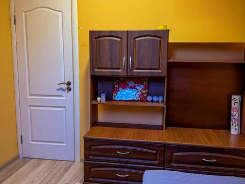 квартира за адресою Володимирська вул., 39