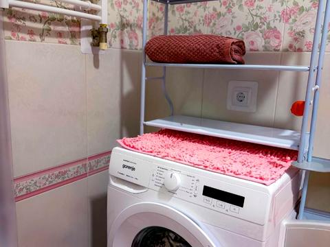 квартира за адресою Володимирська вул., 39