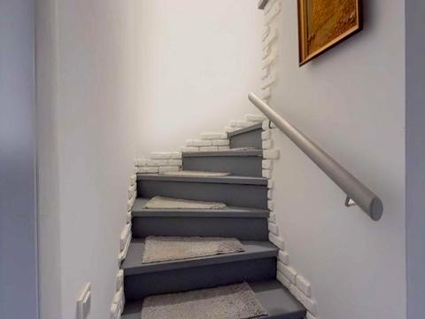 квартира за адресою Володимирська вул., 39