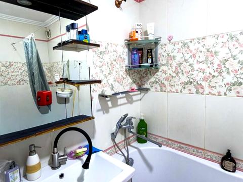 квартира за адресою Володимирська вул., 39