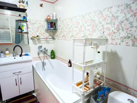 квартира за адресою Володимирська вул., 39