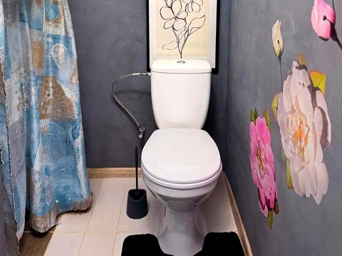 квартира за адресою Володимирська вул., 39