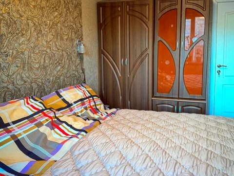 квартира за адресою Володимирська вул., 39