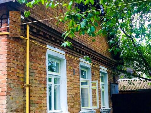 будинок за адресою центральна