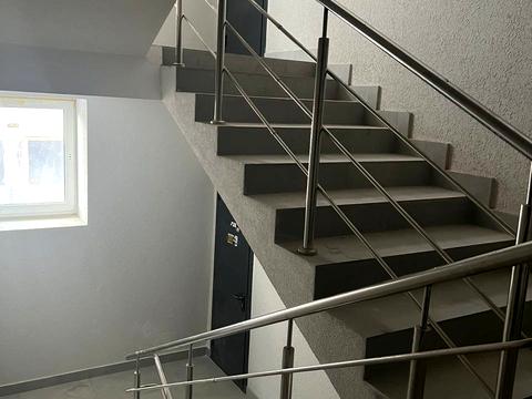 квартира за адресою Виноградна вул., 18