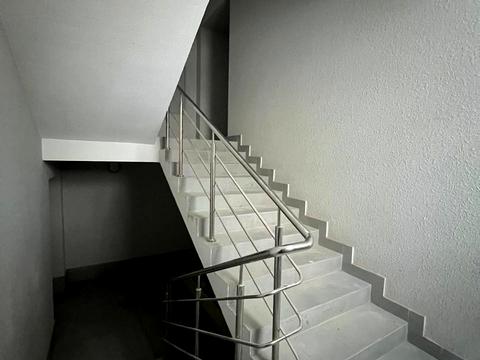 квартира за адресою Виноградна вул., 18