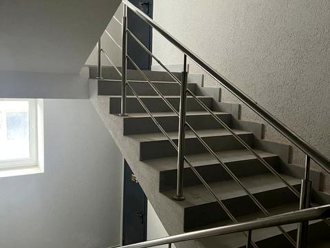 квартира за адресою Виноградна вул., 18