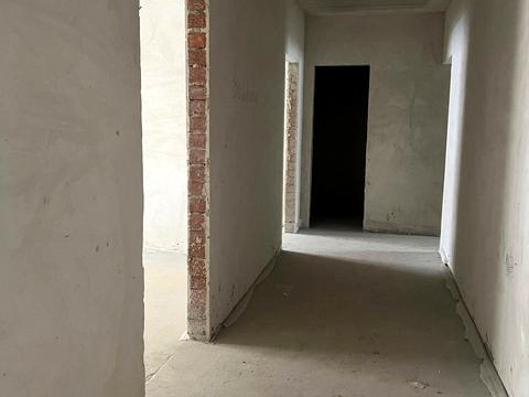 квартира за адресою Виноградна вул., 18