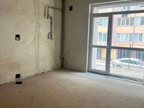 квартира за адресою Виноградна вул., 18