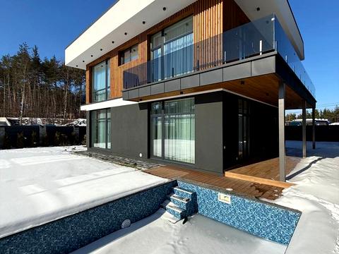 будинок за адресою Ходосівка