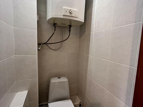 квартира за адресою Запорізька вул., 2