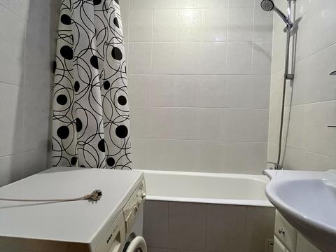 квартира за адресою Запорізька вул., 2