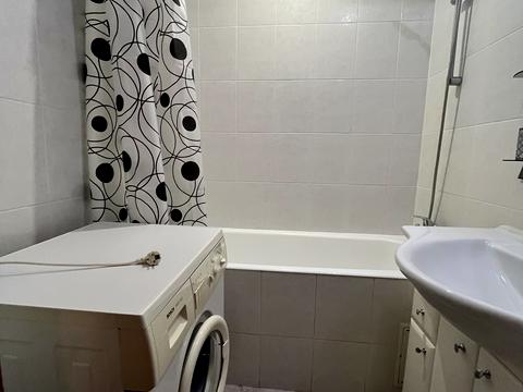 квартира за адресою Запорізька вул., 2