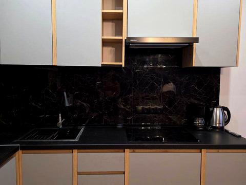 квартира за адресою Ленкавського вул., 34 к8