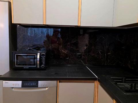 квартира за адресою Ленкавського вул., 34 к8