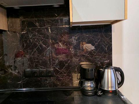 квартира за адресою Ленкавського вул., 34 к8