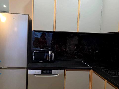 квартира за адресою Ленкавського вул., 34 к8