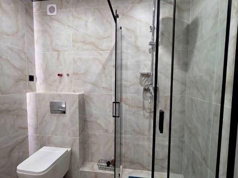 квартира за адресою Ленкавського вул., 34 к8