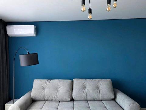 квартира за адресою Ленкавського вул., 34 к8