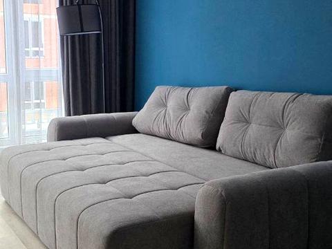 квартира за адресою Ленкавського вул., 34 к8