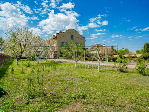 будинок за адресою Садова вул.