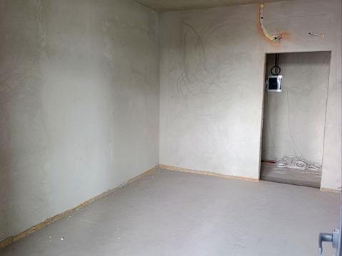 квартира за адресою Клепарівська вул., (Будинок)