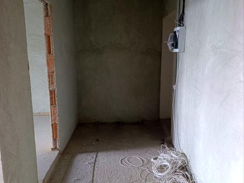 квартира за адресою Клепарівська вул., (Будинок)