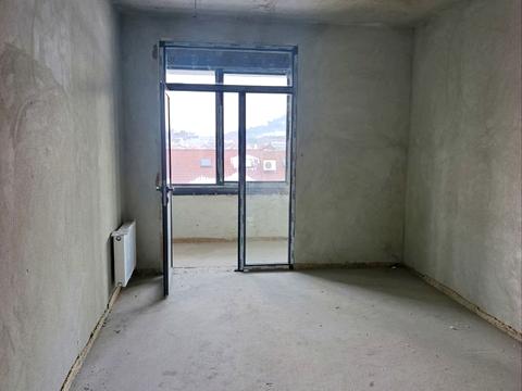 квартира за адресою Клепарівська вул., (Будинок)