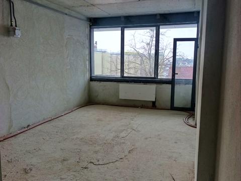 квартира за адресою Клепарівська вул., (Будинок)