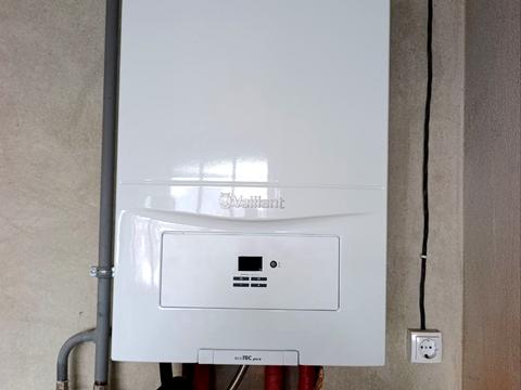 квартира за адресою Клепарівська вул., (Будинок)