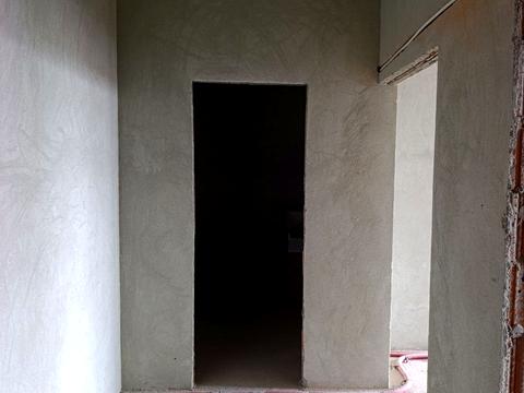 квартира за адресою Клепарівська вул., (Будинок)