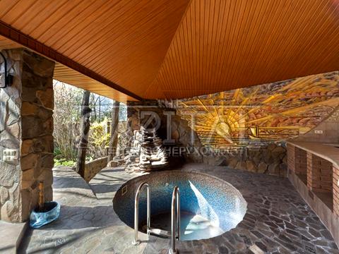 будинок за адресою Козацька вул. (Жовтнева)