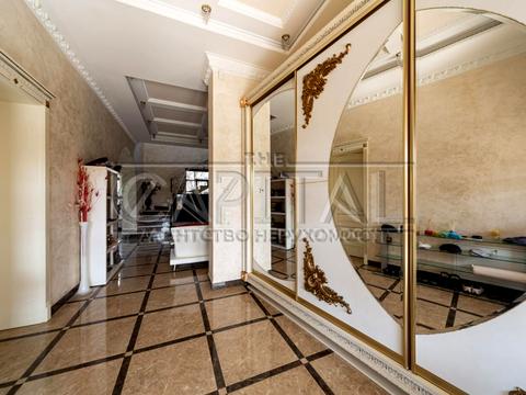 будинок за адресою Козацька вул. (Жовтнева)