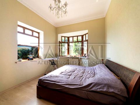 будинок за адресою Козацька вул. (Жовтнева)