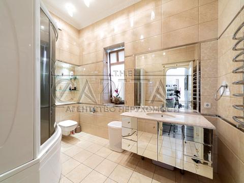 будинок за адресою Козацька вул. (Жовтнева)