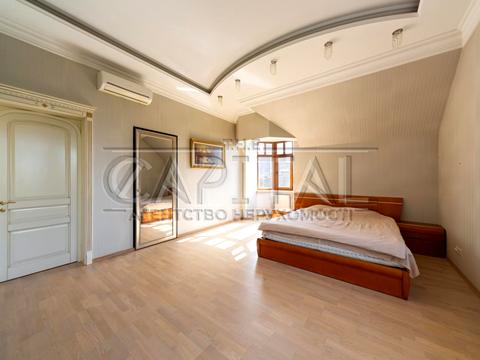 будинок за адресою Козацька вул. (Жовтнева)