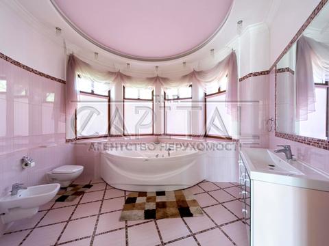 будинок за адресою Козацька вул. (Жовтнева)