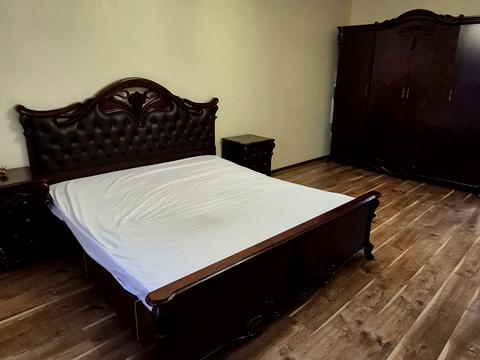 квартира за адресою Воскресенська вул., 12-В