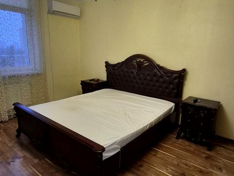 квартира за адресою Воскресенська вул., 12-В