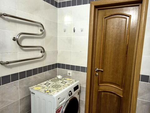 квартира за адресою Воскресенська вул., 12-В