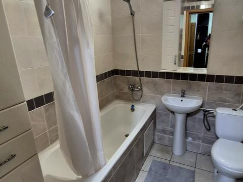 квартира за адресою Воскресенська вул., 12-В