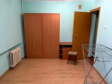 квартира по адресу Осипа Сорохтея ул., 41