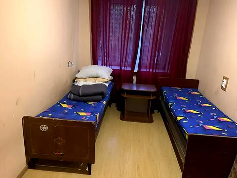 квартира по адресу Осипа Сорохтея ул., 41