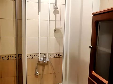 квартира по адресу Осипа Сорохтея ул., 41