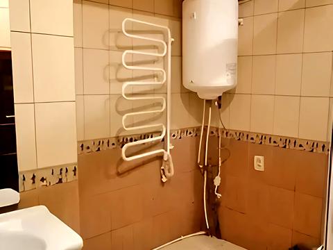 квартира по адресу Осипа Сорохтея ул., 41