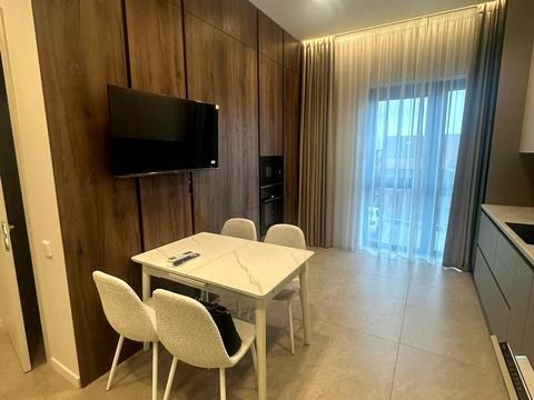 квартира по адресу Собранецкая ул., 86