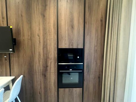 квартира по адресу Собранецкая ул., 86