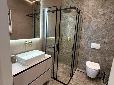 квартира по адресу Собранецкая ул., 86