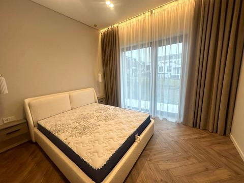 квартира по адресу Собранецкая ул., 86